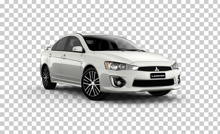 Mitsubishi Motors Car Mitsubishi Lancer Evolution Mitsubishi I-MiEV PNG, Clipart, Auto, Automotive Design, Car, Car Dealership, Compact Car Free PNG Download