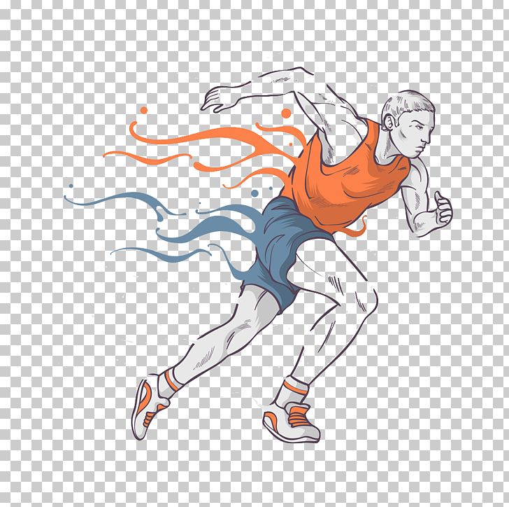 Muscle Dr. Alex Jimenez DC PNG, Clipart, Arm, Athletics, Business Man, Cartoon, Clip Art Free PNG Download