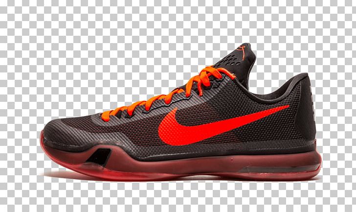 Nike Free Nike Air Max Sneakers Shoe PNG, Clipart, Adidas, Air Jordan, Athletic Shoe, Basketball, Basketball Shoe Free PNG Download