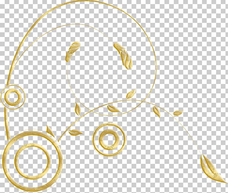 Ornament PNG, Clipart, Art, Body Jewelry, Circle, Diamond Border, Encapsulated Postscript Free PNG Download