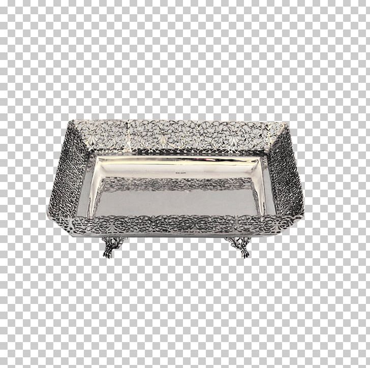 Rectangle Silver PNG, Clipart, Angle, Eyfel, Furniture, Rectangle, Religion Free PNG Download
