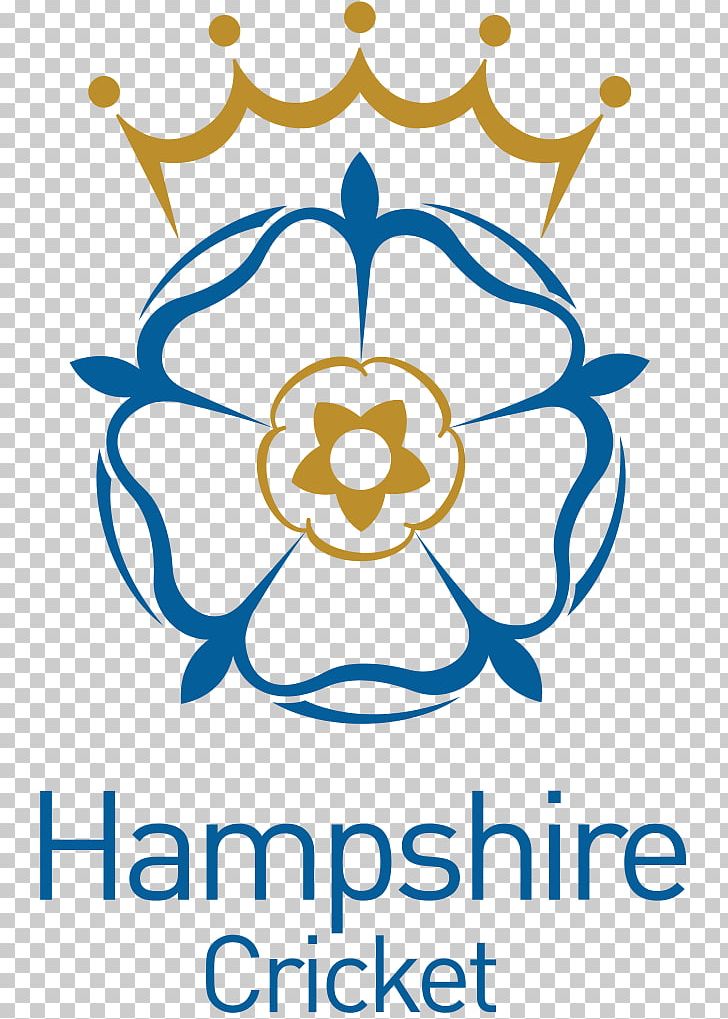 Rose Bowl Cricket Ground Hampshire County Cricket Club NatWest T20 Blast Lancashire County Cricket Club PNG, Clipart, Artwork, Brand, Circle, County Championship, County Cricket Free PNG Download
