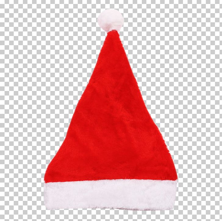 Santa Claus Fez Hat Christmas Cap PNG, Clipart, Cap, Christmas, Christmas Border, Christmas Decoration, Christmas Frame Free PNG Download