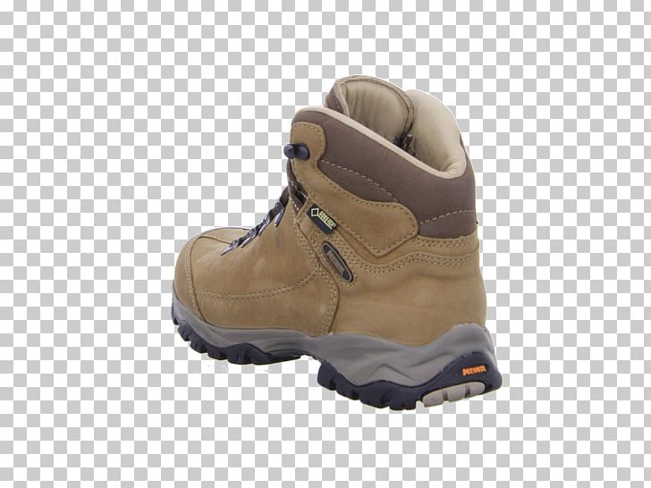 Snow Boot Hiking Boot Shoe Walking PNG, Clipart, Accessories, Beige, Boot, Brown, Crosstraining Free PNG Download