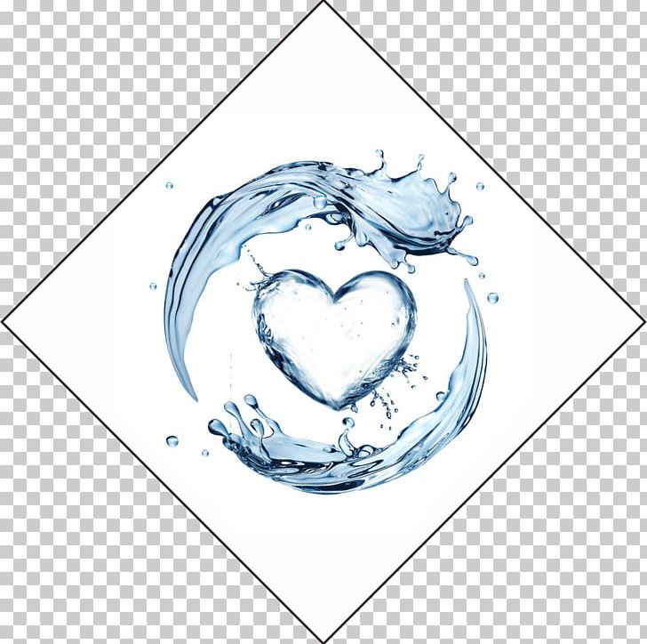 Splash Blood And Water Liquid Mr Mikey's Ladies PNG, Clipart,  Free PNG Download