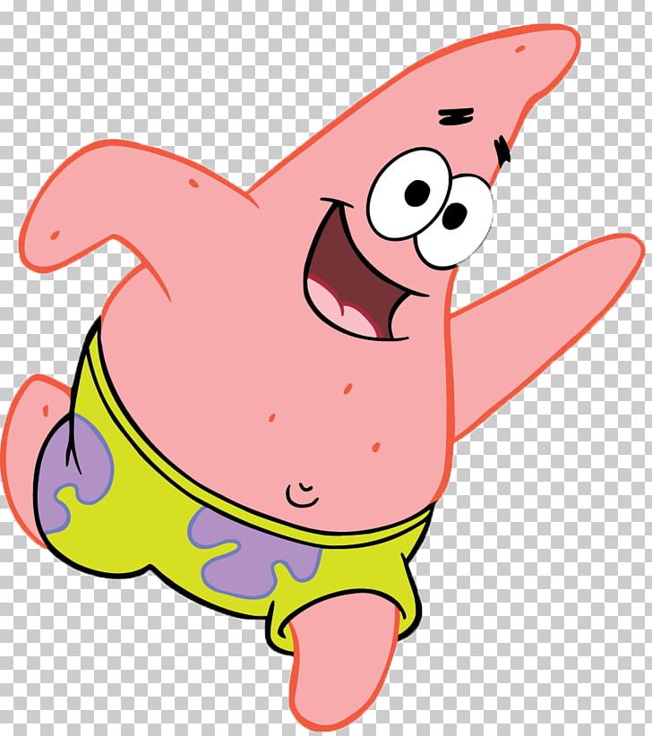 SpongeBob SquarePants: Battle For Bikini Bottom Patrick Star Sandy Cheeks Plankton And Karen PNG, Clipart, Area, Cartoon, Fictional Character, Film, Miscellaneous Free PNG Download