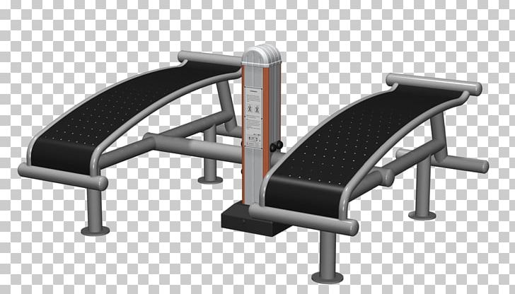 Sport Bodybuilding Physical Exercise Exercise Equipment PNG, Clipart, 3d Computer Graphics, 3d Design, Abdominal, Angle, Board Free PNG Download