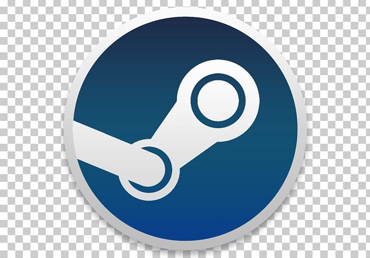 Steam Pure Farming 2018 Video Game Valve Corporation Counter-Strike PNG, Clipart, Brand, Circle, Computer Software, Counter Strike, Counterstrike Free PNG Download
