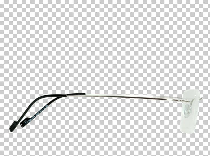 Sunglasses Goggles Angle PNG, Clipart, Angle, Eyewear, Glasses, Goggles, Rectangle Free PNG Download