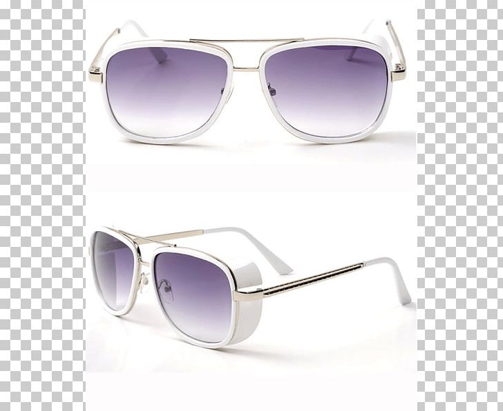 Sunglasses Steampunk Goggles Style PNG, Clipart, Eyewear, Glasses, Goggles, Objects, Purple Free PNG Download