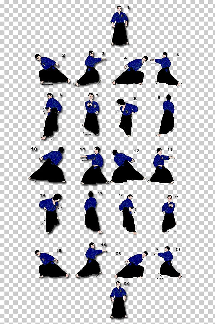 Takeda Ryu Nakamura Ha Jukenpo Daitō-ryū Aiki-jūjutsu Dan Jujutsu PNG, Clipart, Aiki, Bird, Dai Nippon Butoku Kai, Dan, Jujutsu Free PNG Download