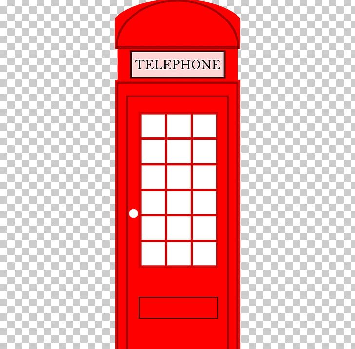 Telephone Booth PNG, Clipart, Telephone Booth Free PNG Download