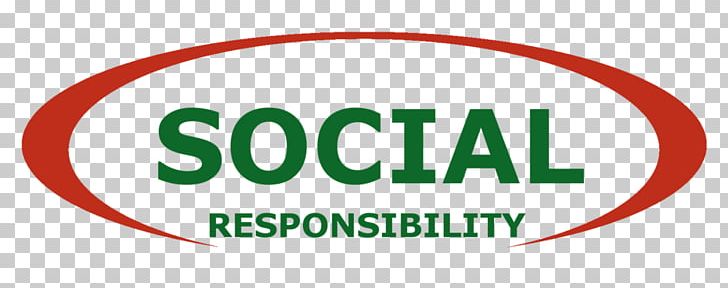 Television Show Corporate Social Responsibility Corporate Environmental Responsibility PNG, Clipart, Area, Brand, Circle, Corporate, Corporate Social Responsibility Free PNG Download