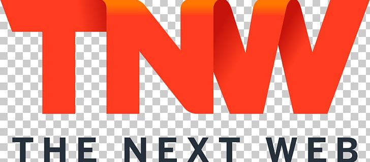 The Next Web IPhone Email PNG, Clipart,  Free PNG Download