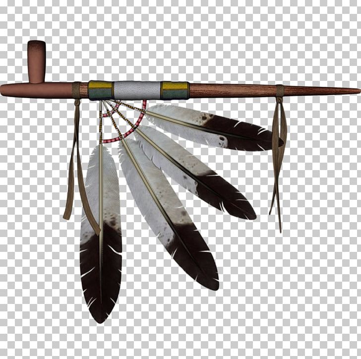 Tobacco Pipe Ceremonial Pipe Indigenous Peoples Of The Americas Native Americans In The United States Arroword PNG, Clipart, Arroword, Blowgun, Ceremonial Pipe, Crossword, Drawing Free PNG Download