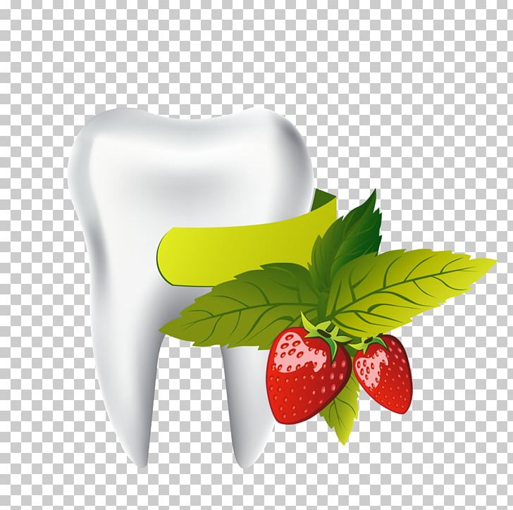 Toothpaste Dentistry PNG, Clipart, Cartoon, Dental Laboratory, Dentistry, Food, Fruit Free PNG Download
