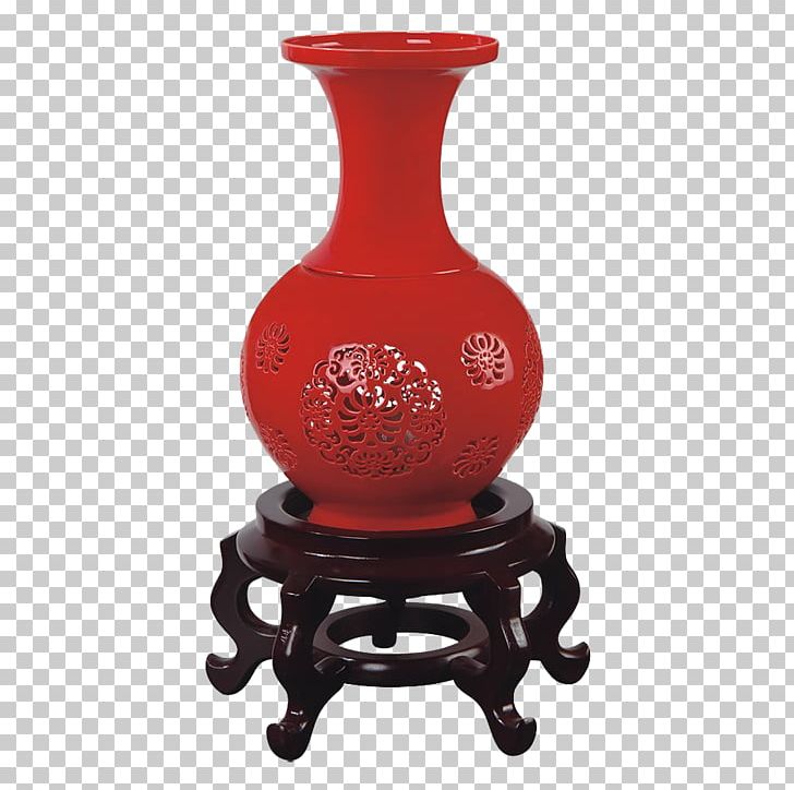 Vase Ceramic PNG, Clipart, Artifact, Ceramic, Ceramic Material, Chinese, Chinese Style Free PNG Download