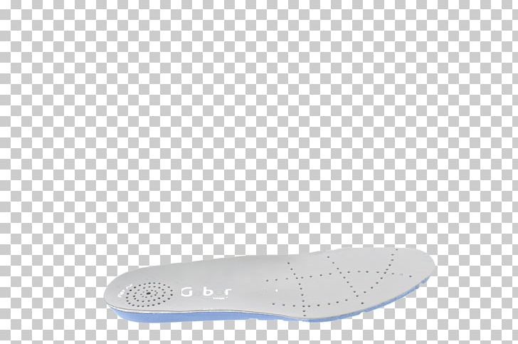 Walking Shoe PNG, Clipart, Art, Asperen, Beige, Footwear, Outdoor Shoe Free PNG Download