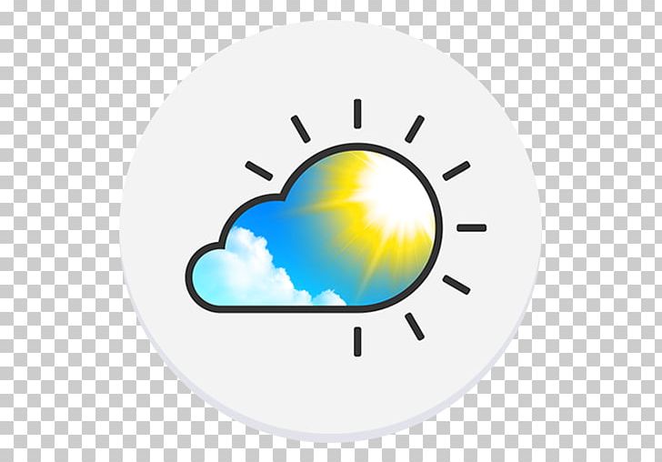 Weather Forecasting App Store PNG, Clipart, Accuweather, Android, Apk, Apple, App Store Free PNG Download