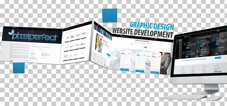 Web Development Graphic Designer PNG, Clipart, Brand, Business, Communication, Computer Monitor Accessory, Designer Free PNG Download