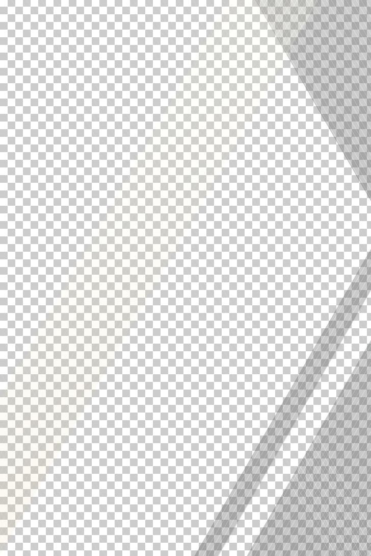 White Textile Black Angle Pattern PNG, Clipart, Abstract Lines, Angle, Art, Black, Black And White Free PNG Download
