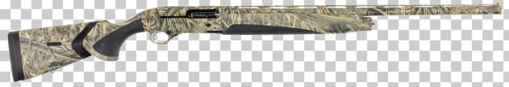 Winchester Repeating Arms Company Browning Arms Company Duck Mossy Oak Hunting Blind PNG, Clipart, 12 Gauge, 18 A, 400, Animals, Beretta Free PNG Download