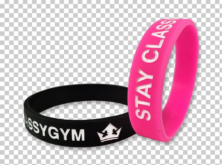 Wristband Exercise Equipment Physical Fitness Bracelet PNG, Clipart, Bracelet, Exercise, Exercise Equipment, Fashion Accessory, Gym Equipments Free PNG Download