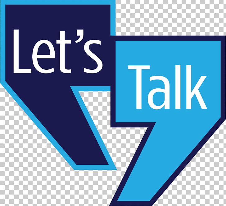 YouTube SidTalk Logos PNG, Clipart, Angle, Area, Blue, Brand, Graphic Design Free PNG Download