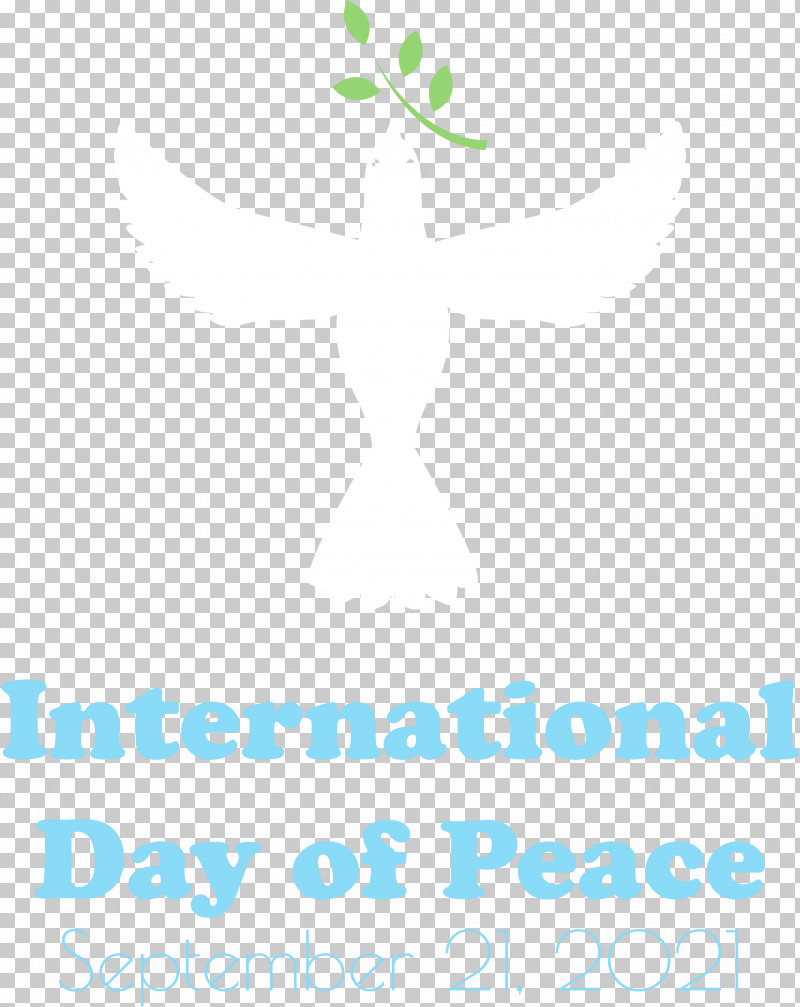 International Day Of Peace Peace Day PNG, Clipart, Geometry, Green, International Day Of Peace, Line, Logo Free PNG Download