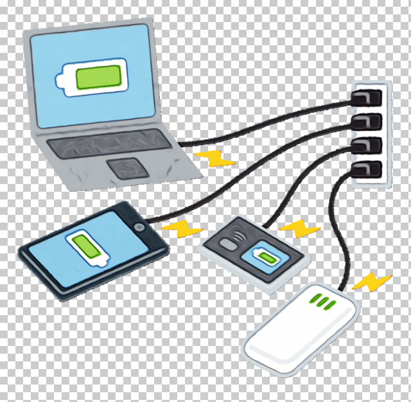 Technology Gadget Electronics Accessory Computer Network Communication Device PNG, Clipart, Communication Device, Computer Network, Data Storage Device, Electronics Accessory, Gadget Free PNG Download