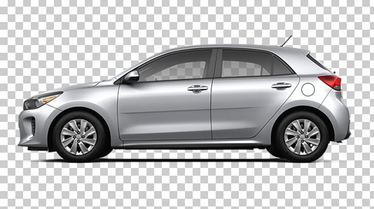 2018 Kia Rio Kia Motors Car KIA Rio X-Line Luxe 2018 FWC Kitchener Kia PNG, Clipart, 5 Door, Automotive Design, Car, Car Dealership, City Car Free PNG Download