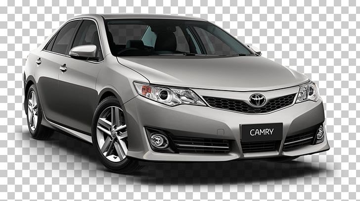 2018 Toyota Camry Mid-size Car Toyota Vitz PNG, Clipart, 2018 Toyota Camry, Aut, Automotive Design, Car, Car Rental Free PNG Download