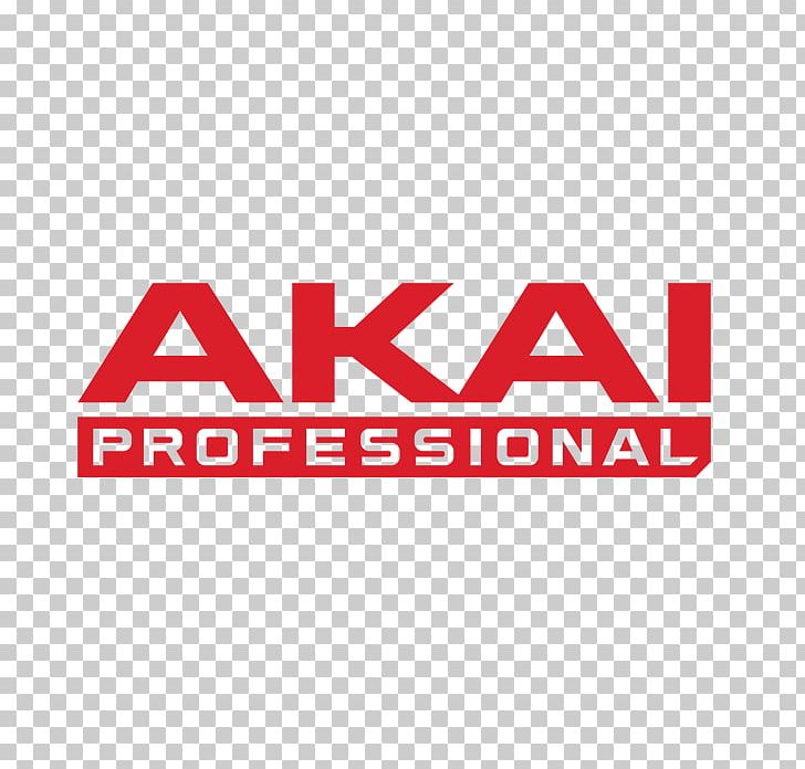 Akai MPC Akai Professional MPC X EWI PNG, Clipart, Akai, Akai Professional Mpc Live, Akai Professional Mpc Touch, Akai Professional Mpc X, Akai Professional Mpk Mini Mkii Free PNG Download