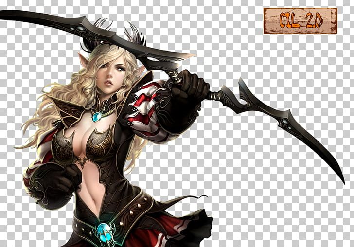 Atlantica Online Desktop Massively Multiplayer Online Game Turn-based Strategy PNG, Clipart, Action Figure, Adventurer, Cartoon, Cold Weapon, Computer Wallpaper Free PNG Download