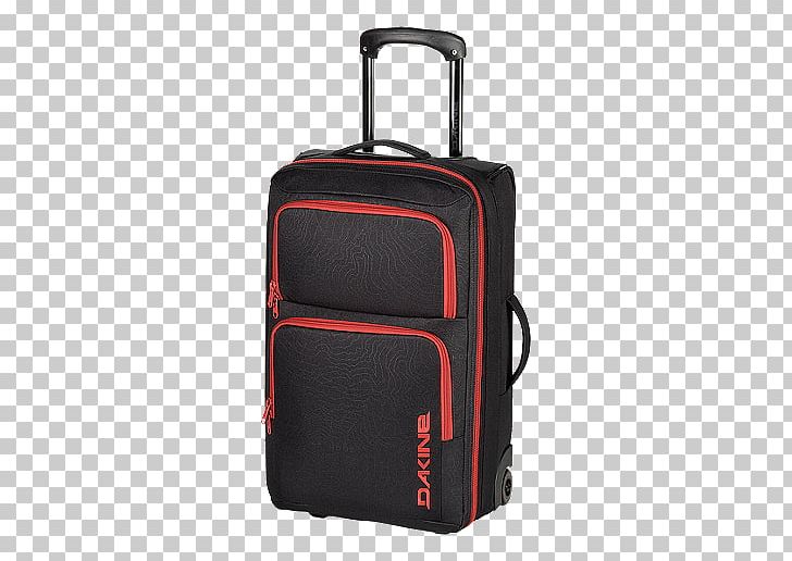 Baggage Suitcase Hand Luggage Dakine PNG, Clipart, Backpack, Bag, Baggage, Canada, Dakine Free PNG Download
