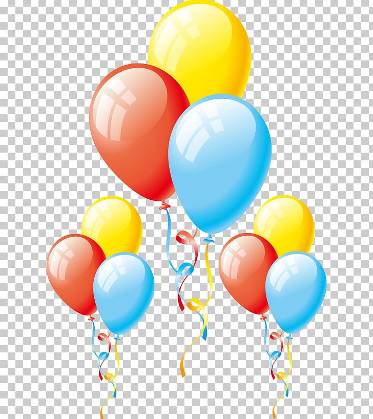 Balloon Birthday PNG, Clipart, Air Balloon, Air Vector, Anniversary, Balloon, Balloon Cartoon Free PNG Download