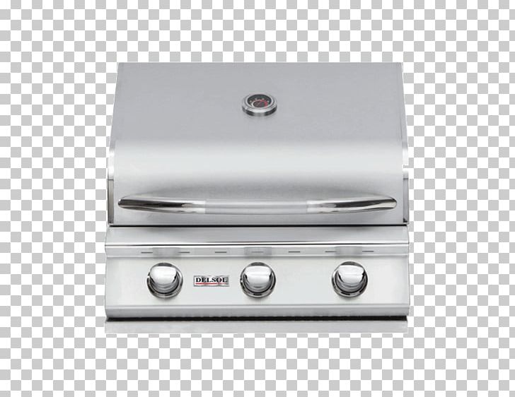 Barbecue Grilling Gas Burner Cooking Rotisserie PNG, Clipart, Barbecue, Bbq Depot, Brenner, Cooking, Cooktop Free PNG Download