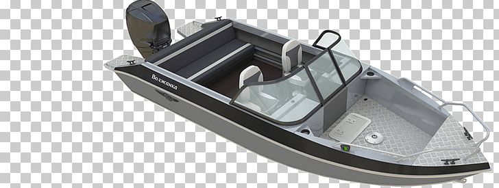 Boat Import Holland BV Fishing Vessel Kaater PNG, Clipart, Automotive Exterior, Auto Part, Boat, Center Console, Fishing Free PNG Download