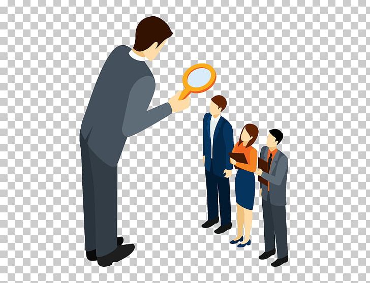 Candidate Job Interview Election PNG, Clipart, Assessment Centre, Business, Businessperson, Collaboration, Communication Free PNG Download