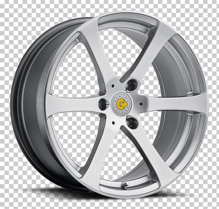 Car Smart Rim Alloy Wheel PNG, Clipart, Aftermarket, Alloy Wheel, Automotive Design, Automotive Tire, Automotive Wheel System Free PNG Download