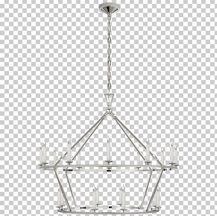 Chandelier Lighting Light Fixture Candelabra PNG, Clipart, Candelabra, Candle, Ceiling, Ceiling Fixture, Chandelier Free PNG Download