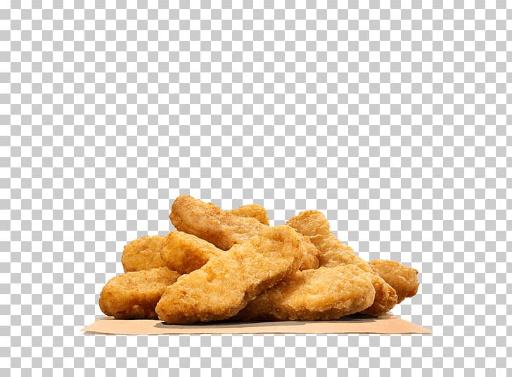 Chicken Fingers Burger King Chicken Nuggets Hamburger Big King PNG, Clipart,  Free PNG Download