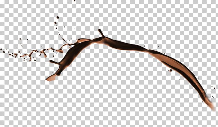 Chocolate PNG, Clipart, 1000000, Branch, Brown, Chocolate Splash, Chocolate Stains Free PNG Download