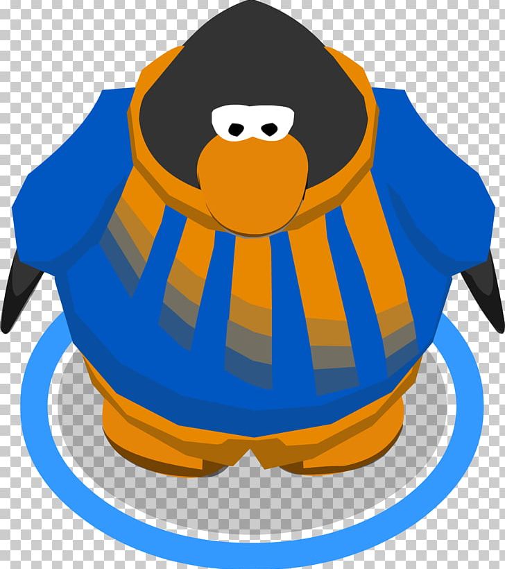 Club Penguin Island Wiki PNG, Clipart, Animals, Beak, Bird, Club Penguin, Club Penguin Island Free PNG Download