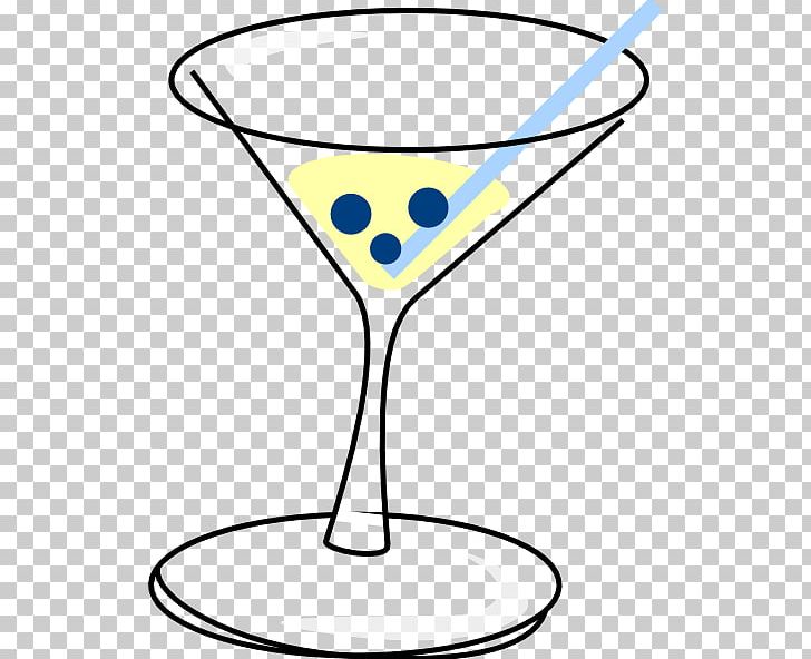 Cocktail PNG, Clipart, Art, Artwork, Beaker, Blueberry, Champagne Stemware Free PNG Download