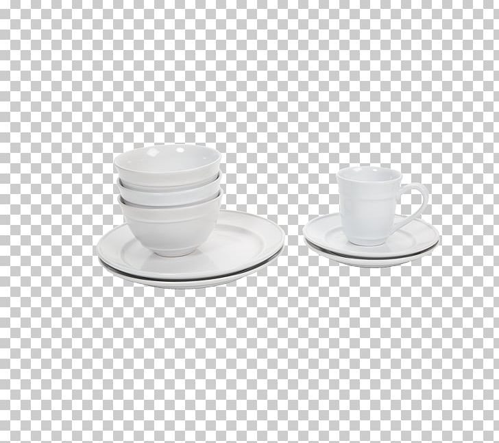 Coffee Cup Espresso Porcelain Product Saucer PNG, Clipart, Coffee Cup, Cup, Dinnerware Set, Dishware, Drinkware Free PNG Download