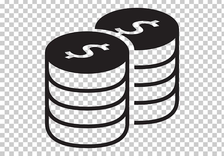 Computer Icons Coin PNG, Clipart, Black And White, Coin, Computer Icons, Currency Symbol, Download Free PNG Download