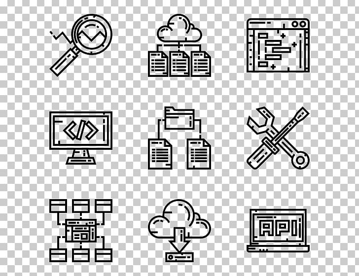 Computer Icons Kitchen Cabinet Icon Design Home Appliance PNG, Clipart, Angle, Area, Black, Brand, Computer Icons Free PNG Download