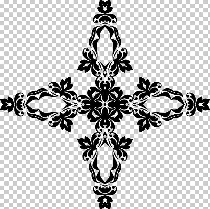 Cross Art PNG, Clipart, Art, Black, Black And White, Christian Cross, Cross Free PNG Download
