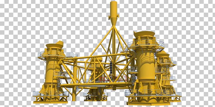 Deep Foundation Architectural Engineering Operations Management Seaway Heavy Lifting PNG, Clipart, Architectural Engineering, Construction Equipment, Crane, Deep Foundation, Efficiency Free PNG Download